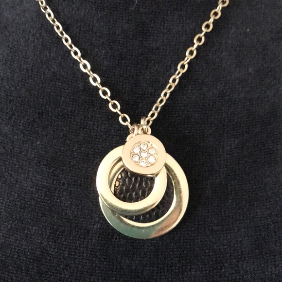 Necklace - Picture 3 of 3